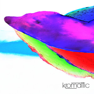 sapphire by Kromattic