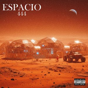Espacio by flow 444