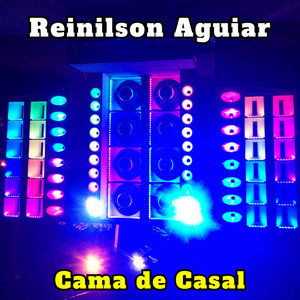Se Ela Voltar - Cover by Reinilson Aguiar