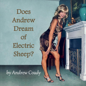 Believe All Women Except Amber Heard