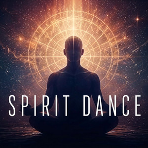 Spirit Dance by MPIRA