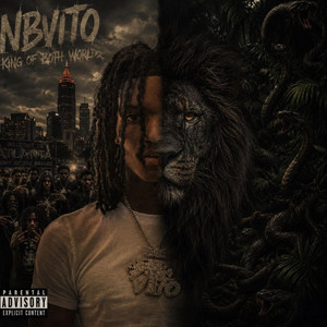 Yop by NB Vito