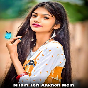 kumar pritam & Jyoti Sahu - Neelam Teri Aakhon Mein