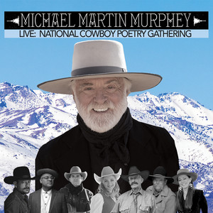 Portada de Cowboy Pride Intro