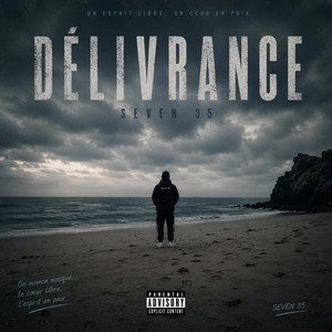 Demain c'est loin by SEVEN35