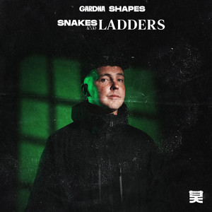 Gardna — Snakes & Ladders (2026)