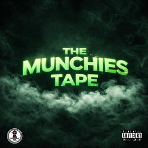 Elevated by CoupeDaze, Legendary West