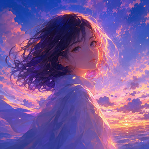 Sky Dreams by Jezlyne