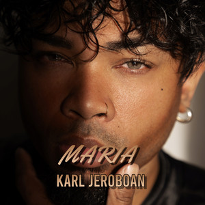 Karl Jeroboan - Maria