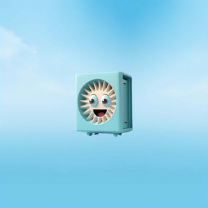 Top Emotional Osts Of All Times — cover art