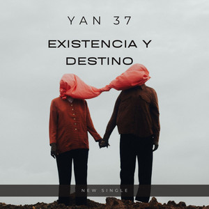 Exitencia y Destino by yan 37