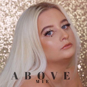 MIE | Spotify