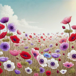 Anemone