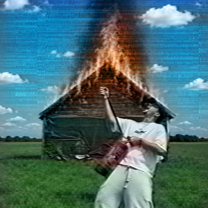 Hit That (House on Fire) by IOSIO