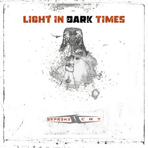 Light In Dark Times by Supreme Court