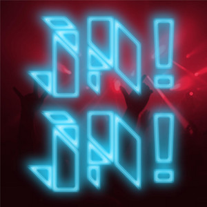 Portada de JAJA