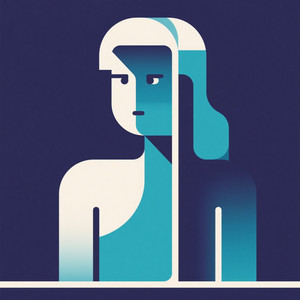 Yousof Kenn Abedalazeez - Zam zam d baitullah