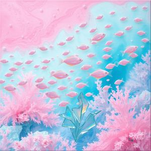 Say So by Static Culture