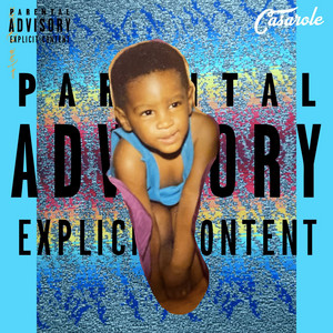 Hope Wright - Idc Inc.