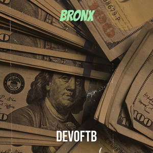 Bronx