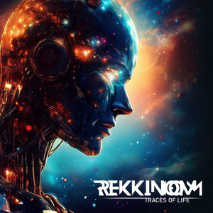 Rekkinom - Low oxygen levels