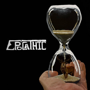 Epocathic by Epocathic