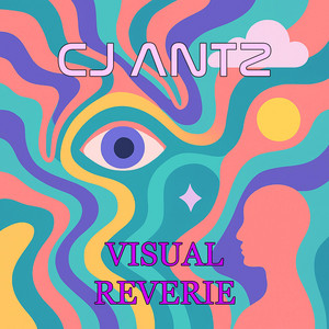 Visual Reverie