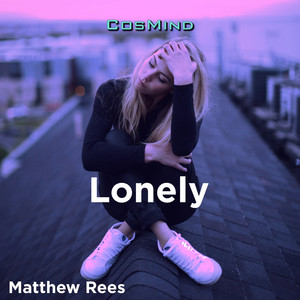 Ocean Of Solitude by Matthew Rees