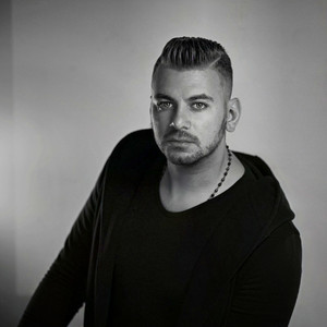 A3ed Makanna Cover