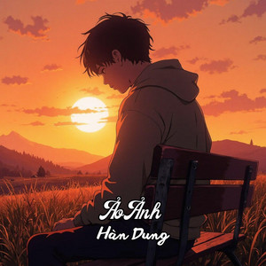 Ảo Ảnh