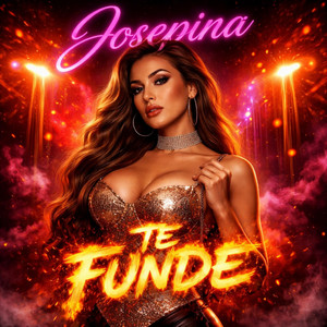 Te funde by Josepina