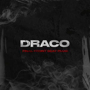 Draco