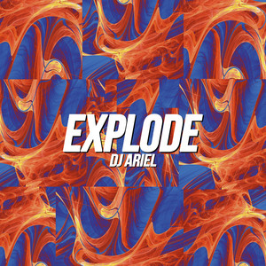 Explode!