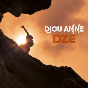DZE by Djou Anne