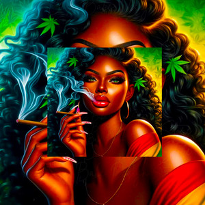 Sola by Breily One