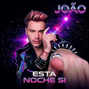 Esta noche sí by JOAO, OWO