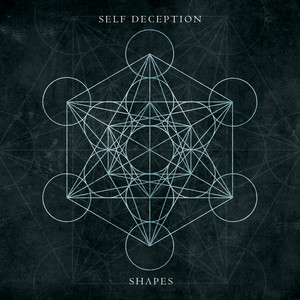 The Blues by Self Deception