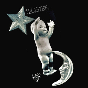 Killstar by Flowers For The Dead