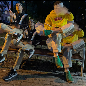 street bitches