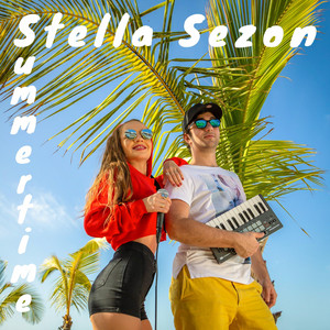 Stella Sezon — Summertime
