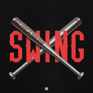 Swing by Nutcase22
