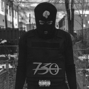 No Hook by Yung Lava