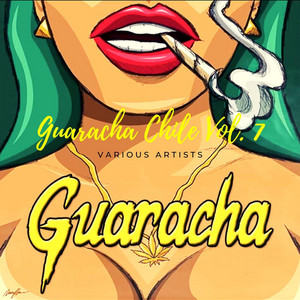 Ay Ay Ay (Trompeta Loca) - Guaracha, Zapateo, Aleteo, Tribal y Circuit by Jey Agredo, Guaracha, Zapateo, Aleteo, Tribal, Circuit