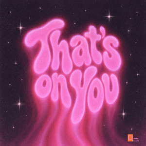 That's on You - afrohouse by MASTAFRIK, Melo Hollic