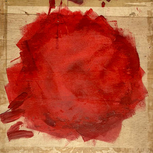 Scarlet Kulesi by Reentko Dirks, Erkin Cavus