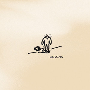 WISH by Hass