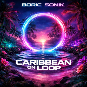 Havana Afterhours 303 by Boric Sonik