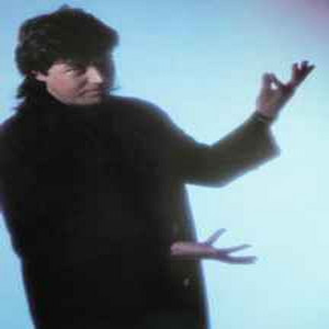 Disco Fever - Tarzan Boy