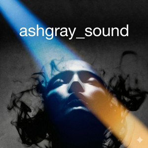 No Brakes by Ashgray_Sound
