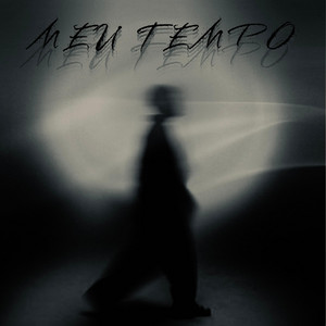 Meu Tempo by Higor